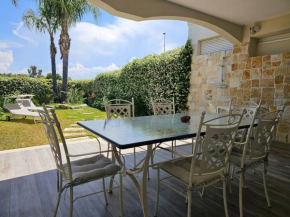 Residenza Lamandia - private villa by MONHOLIDAY Monopoli